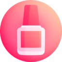 bottle,beauty,cosmetics,make up,nail polish